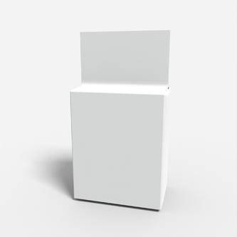 Flexible Packaging Plastic Bag Bags Dieline 603900